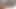 Kalın zenci üvey kız kardeşlerimle sapık üçlü grup seks... İki amcıklarını da derinden ve korunmasız siktim