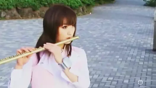 Pornografik mesaj - ultra seks arıyorum