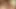 Çoraplı edepsiz Alman orta yaşlı seksi kadın iki yaraklı üçlü grup sekste mahvoluyor