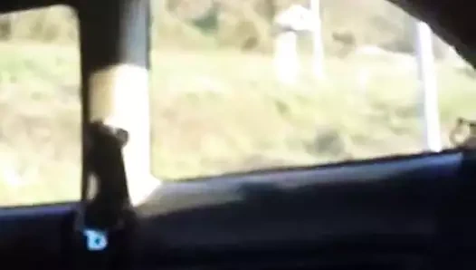 amatör oral seks 404