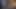 lateks dörtlü