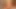 Ateşli porno yıldızı Monique Alexander sikişiyor