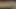 Jessy ares utangaç İspanyol dario beck ve pound onu sikiyor