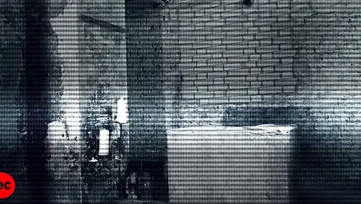 Zenci orta yaşlı seksi kadın ve Fransız erkek arkadaşı mastürbasyon yaparken eğleniyor