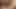 Jessica Woods ile ırklararası porno deneyimli bir kadın