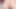 Seksi olgun göt yanaklarını açıyor, büyük etli amını açıyor