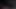 Hintli mms videosu bölüm 2