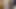 Olgun ve dolgun kadın ıslak kıvrımlarını sergiliyor