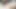 Aralık sezonu - Pakistanlı üvey kız kardeş erkek kardeşinin büyük siyah yarağını temizlemesine yardımcı oluyor - xmasterz porno filmleri hd