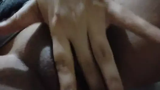 Milf mastürbasyon güzel kedi