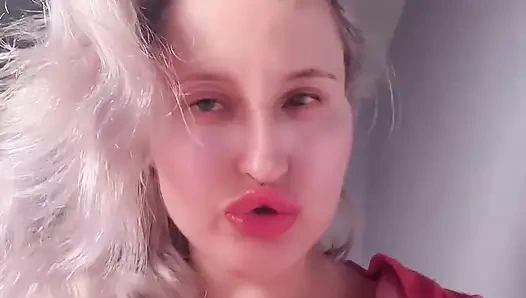 Gözlüklerimi kaybettim