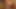 Seksi bir sarışın küçük yarağı için mümkün olan en derin oral seks yapıyor