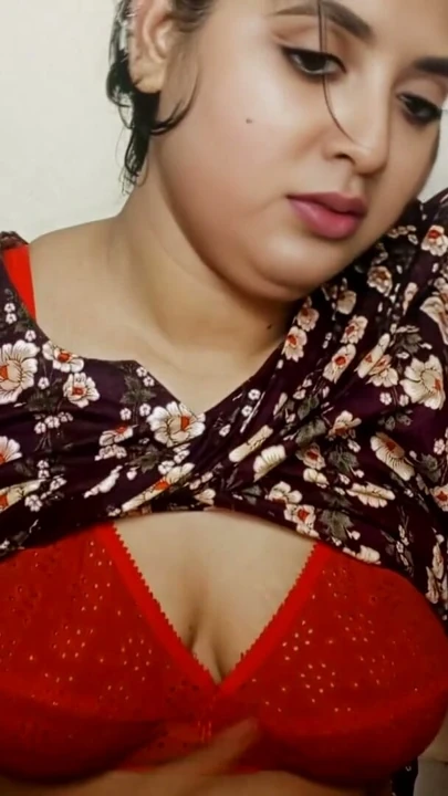 Bugün Seksi Bengal Eşimi Sertçe Siktim - Gerçek Çift Seks | Bölüm 1