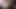 Nippleringlover - azgın orta yaşlı seksi kadın yüksek topuklu ve file gövdeli amcığını ovuyor, meme ucu zinciri, aşırı derecede deldi meme uçları