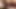 Seksi yarak emiyor kızıl saçlı zenci yarağını yaladıktan sonra yüzüne boşaltıyor