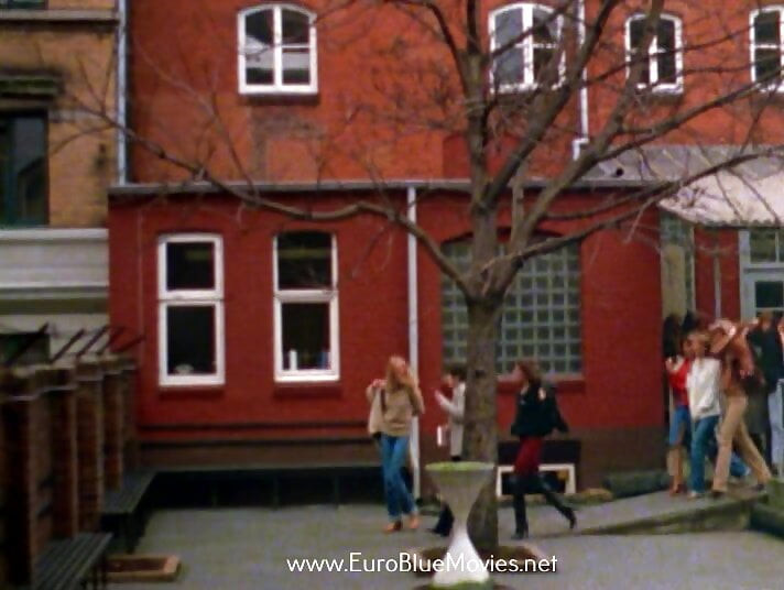 Sexschule Fur Liebestolle Tochter 1979 Full Movie