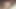 Siyah çoraplı iri güzel orta yaşlı seksi kadın ameliya şişman amını siktiriyor