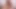 Sluttybbws - Kendra Lee Ryan evli yarağı seven iri güzel kızıl saçlı bir sürtük