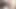 külotlu çorap üvey kardeşinin ayakları üzerinde büyük cumshot