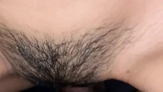 Tam video versiyonu bölüm 1 ve 2
