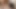 Yui Mizuna döllenmeden önce sert bir oral zevk verdi - harika Asyalı!