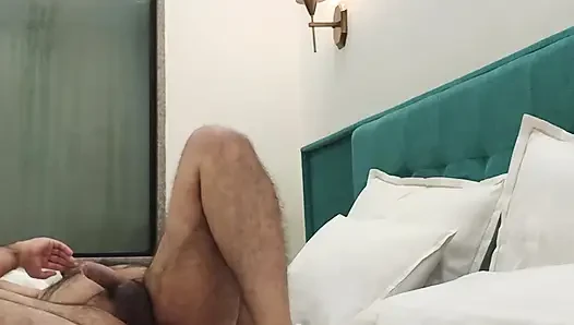 Bahu Ko Father in law Ne Diya Chudai Kar ke Charamsukh