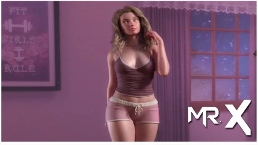 TreasureOfNadia - a new passage to open locations with E2 #7 sex