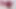 Arabian Pink Pussy Close-up masturbating