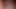 Tushyraw anal çılgın kızıl saçlı Audrey Reid büyük yarağını sıkı deliğine pompa yapmasına izin veriyor