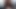 İri göğüslü ateşli öğretmenimi arabada dölledim - 3 boyutlu hentai sesli animasyonlu porno - apocalust