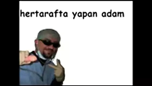 Karman corman seks bölüm 2