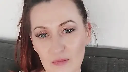 Tüylü, çıplak naylon külotlu çorap, bacak fetişi, külotlu çorap fetişi