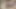 Aldatılan orta yaşlı seksi kadın - gavat orta yaşlı seksi kadın biz gavat oyunu hakkındayız. Arkadaşlarım ve ben sert eş değiştirenleriz ve tanışmak isterim