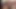 Bts - istekli Paige Owens Bryan Gozzling'in sert seksinden daha fazlasını istiyor!