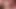 Maria Sasaki nihai jav deneyimi için Japon esaret porno seansında çekim yapıyor.
