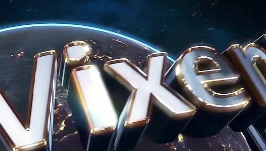 Amelie'nin Bağımsızlık Günü