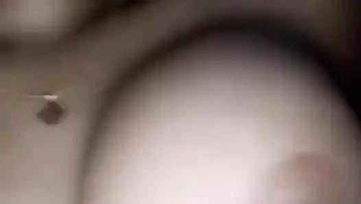 Yakın çekim Filming