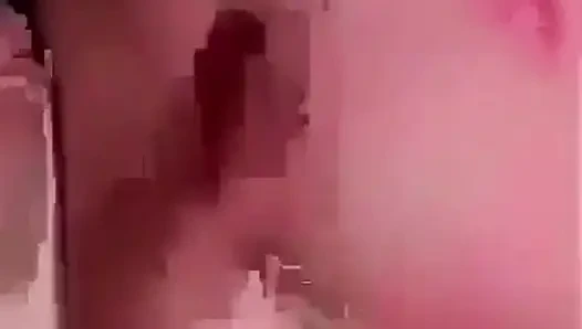 Young boy show his ass just for fun and to enjoy all of you