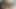Götten sikilen büyük götlü Ruby anal sikişiyor ve parmaklıyor!