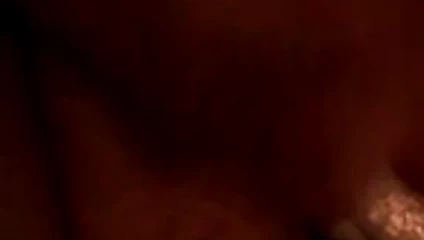 Se masturba pensado en mi verga