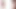 Stepmom Caught Stepson masturbating Then Suck His Big Cock And Cumming