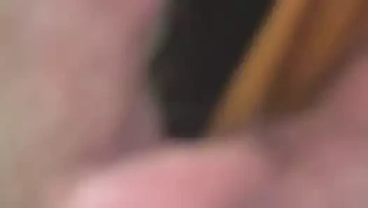 lanet benim sıkı kedi