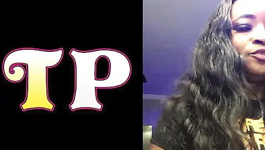 Trikepatrol röportajı #71 - Naomi Fox