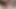 Son derece ıslak ateşli orta yaşlı seksi kadının yüzüne boşalma