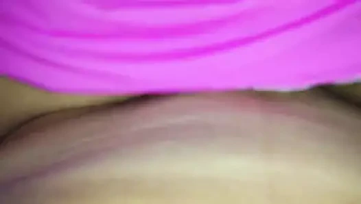 Amature darbe iş ve sikme