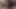 Gerçek desi çift özel odada sikişiyor -4k tam video