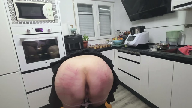 Ekim Seansı