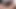 Büyük memeli kız web kamerasında sıkılıyor