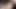 Alt boy gets nude on camera for a jerk