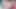 Tution öğretmeni ateşli porno xxx yeni sürüm epi 1